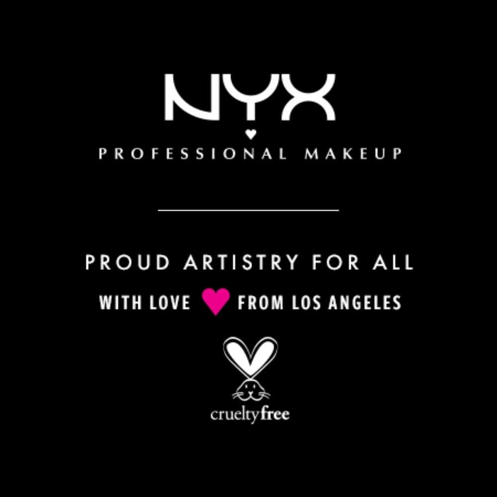 NYX PROFESSIONAL MAKEUP Makeup Setting Spray - Dewy Finish, Long-Lasting Face Mist for up to 16HR Wear, Vegan Formula